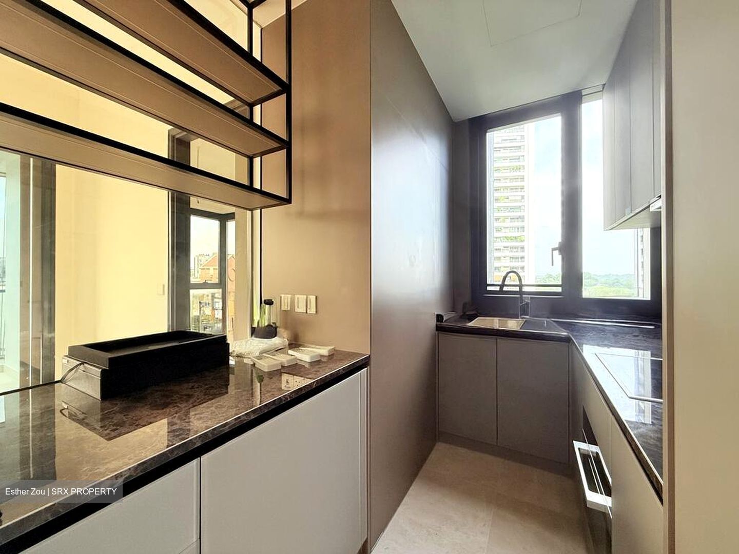 Perfect Ten (D10), Apartment #516088291